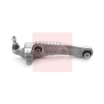 Apec Track Control Arm (AST3146) Fits: Jaguar Left