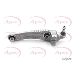 Apec Track Control Arm - Right (AST3147)
