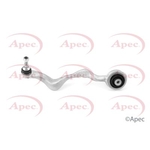 Apec Track Control Arm - Left (AST3148)