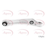 Apec Track Control Arm - Right (AST3152)