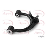 Apec Track Control Arm - Right (AST3153)