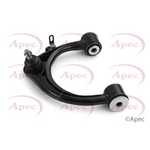 Apec Track Control Arm - Left (AST3154)