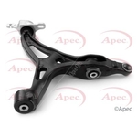 Apec Track Control Arm - Right (AST3157)