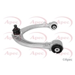 Apec Track Control Arm - Left (AST3166)