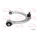 Apec Track Control Arm - Right (AST3167)