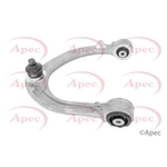 Apec Track Control Arm - Left (AST3168)