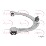 Apec Track Control Arm - Right (AST3169)