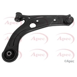 Apec Track Control Arm - Right (AST3171)