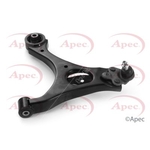 Apec Track Control Arm - Right (AST3173)
