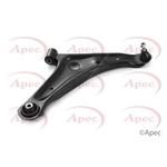 Apec Track Control Arm - Right (AST3177)