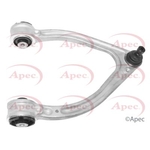 Apec Track Control Arm - Right (AST3191)
