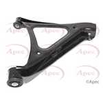 Apec Track Control Arm - Right (AST3194)