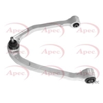 Apec Track Control Arm - Left (AST3197)