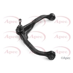 Apec Track Control Arm - Left (AST3200)