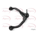 Apec Track Control Arm - Right (AST3201)