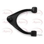 Apec Track Control Arm - Left (AST3202)