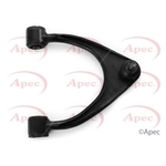 Apec Track Control Arm - Right (AST3203)