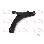 Apec Track Control Arm - Right (AST3211)