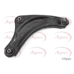 Apec Track Control Arm - Right (AST3213)