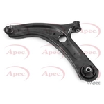 Apec Track Control Arm - Left (AST3219)