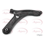Apec Track Control Arm - Right (AST3220)