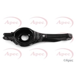 Apec Track Control Arm (AST3228)