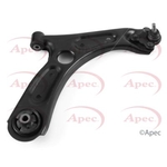 Apec Track Control Arm - Right (AST3230)