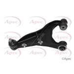 Apec Track Control Arm - Left (AST3231)