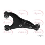Apec Track Control Arm - Right (AST3232)