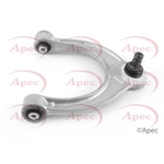 Apec Track Control Arm - Right (AST3237)