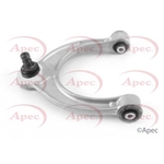 Apec Track Control Arm - Left (AST3238)