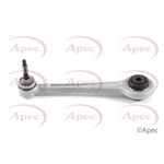 Apec Track Control Arm - Left (AST3241)