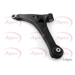 Apec Track Control Arm - Left (AST3242)