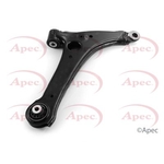 Apec Track Control Arm - Right (AST3243)