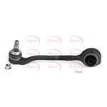 Apec Track Control Arm - Left (AST3250)