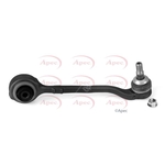 Apec Track Control Arm - Right (AST3251)