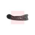 Apec Track Control Arm (AST3282) Rear Right