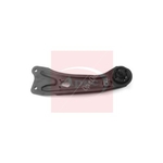 Apec Track Control Arm (AST3283) Rear Left