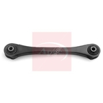 Apec Track Control Arm (AST3284) Rear Left or Right
