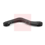 Apec Track Control Arm (AST3285) Fits: Volvo Rear Left or Right