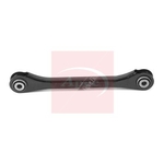 Apec Track Control Arm (AST3286) Fits: Volvo Rear Left or Right