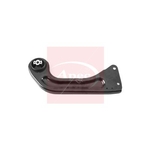 Apec Track Control Arm (AST3287) Fits: Volvo Rear Left