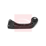 Apec Track Control Arm (AST3288) Fits: Volvo Rear Right