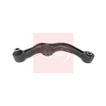 Apec Track Control Arm (AST3289) Fits: Subaru Rear Right