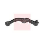 Apec Track Control Arm (AST3290) Fits: Subaru Rear Left