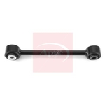Apec Track Control Arm (AST3291) Fits: Honda Rear Right
