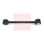 Apec Track Control Arm (AST3292) Rear Left