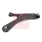 Apec Track Control Arm (AST3293) Front Right