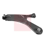 Apec Track Control Arm (AST3294) Front Left