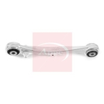 Apec Track Control Arm (AST3297) Rear Left or Right